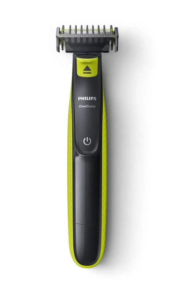 Philips OneBlade QP2520/30 zastřihovač vousů