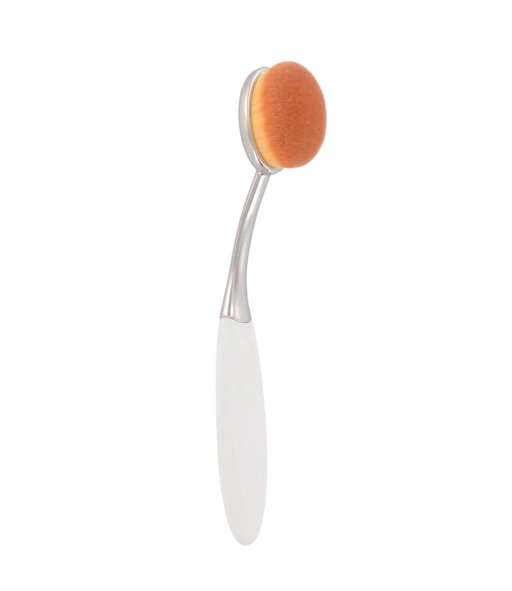 Couleur Caramel Magic No. 19 štětec 1 ks