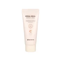Mizon Orga-real Barrier Cream