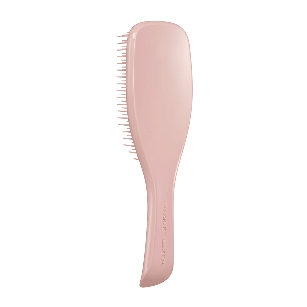 Tangle Teezer The Ultimate Detangler large Pink Velvet kartáč na vlasy 1 ks