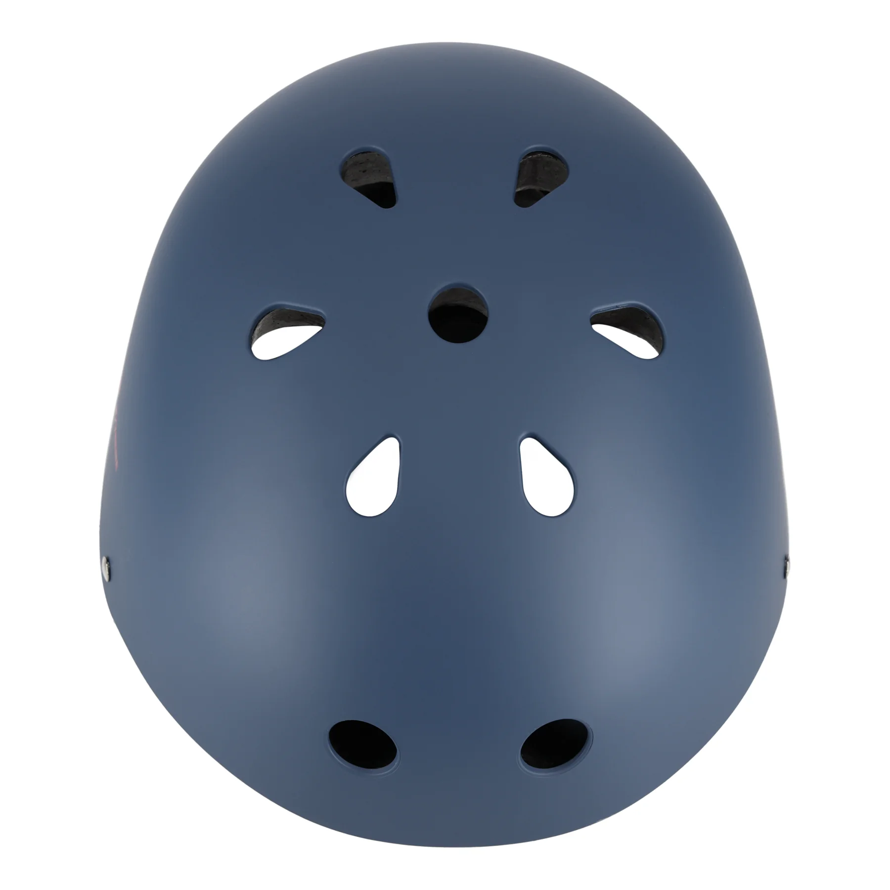 NILS EXTREME Helma MTW001-1 šedá Velikost: XS(48-52cm)