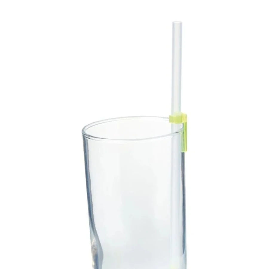 SUNDO Brčka s jednosměrným způsobem, délka 18 cm a 25 cm, 2 ks