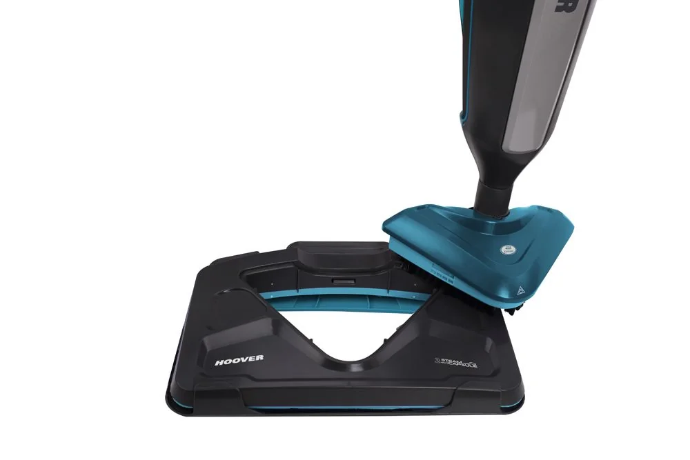 Hoover Steam Capsule 2in1 CA2IN1D 011 parní čistič