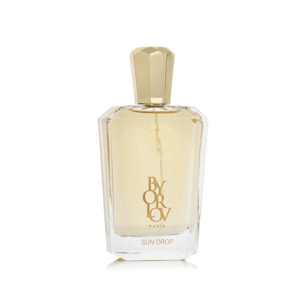 Orlov Paris Sun Drop EDP 75 ml W 