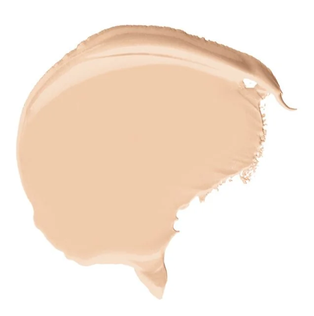 Dermacol Cover vysoce krycí korektor 207 8 g
