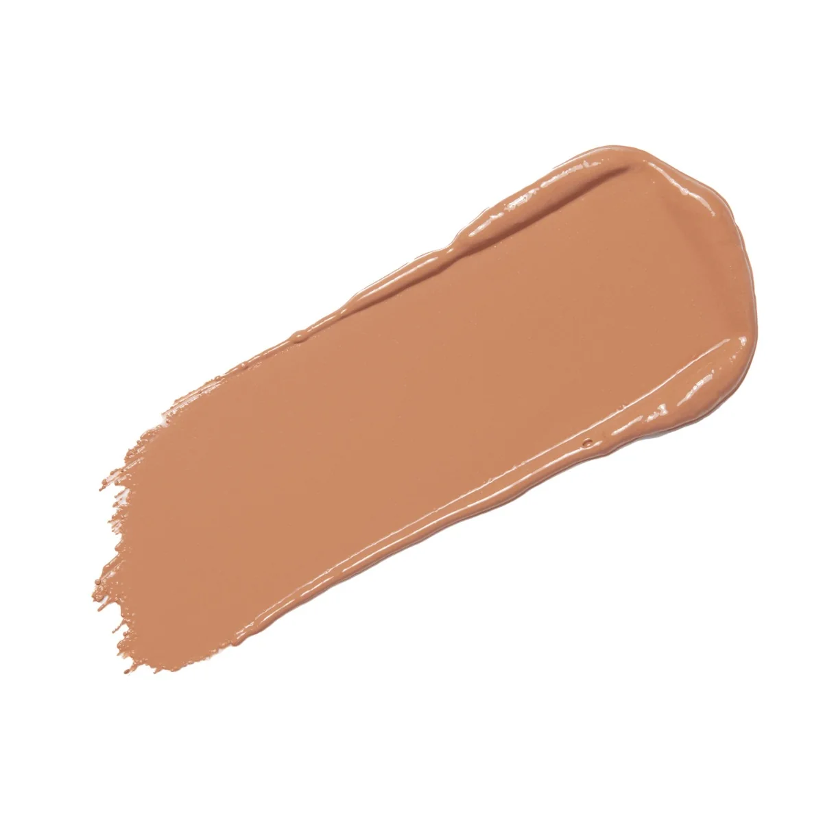 Physicians Formula Butter Glow & Go Beachy Pink multifunkční tyčinka 10 g