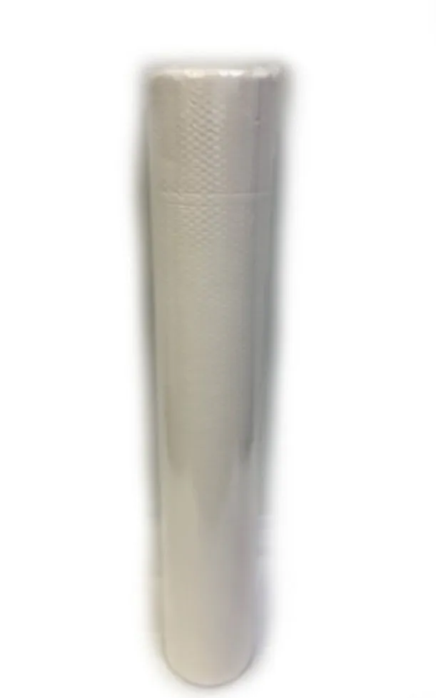 Steriwund Papír na vyšetřovací lůžko 2vrstvý perforovaný šířka 60 cm role