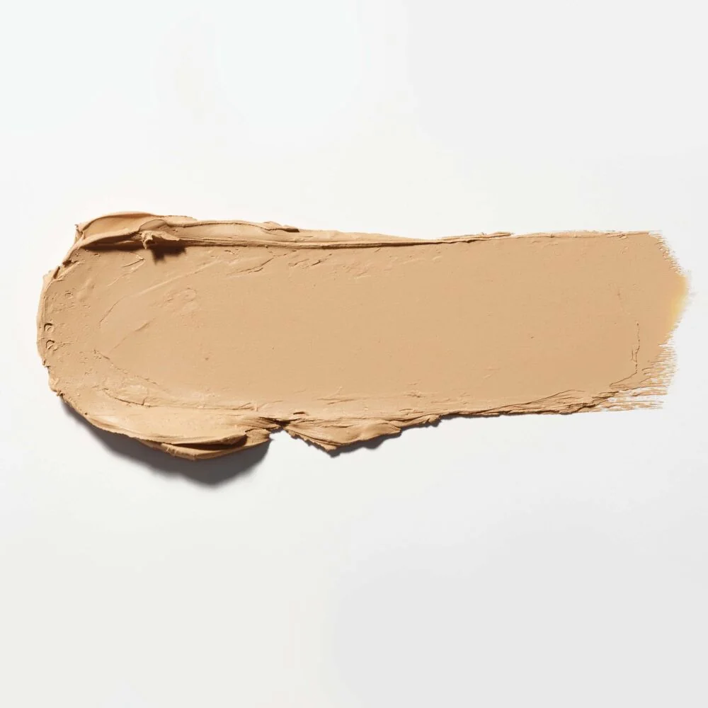 ARTDECO Camouflage Cream odstín 6 desert sand voděodolný krycí krém 4,5 g
