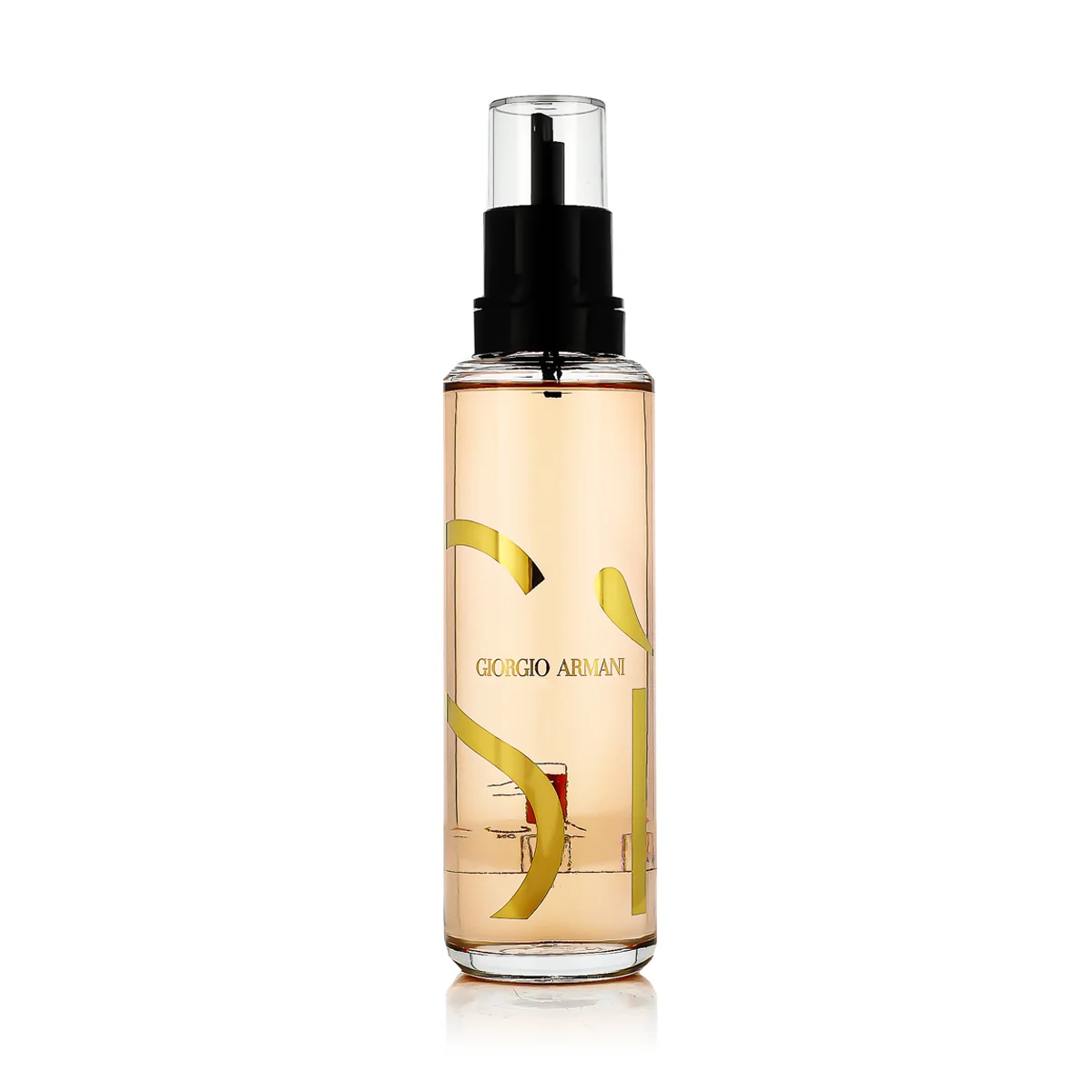 Giorgio Armani Sì EDP náplň 100 ml W