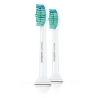 Philips Sonicare ProResults Standard HX6012/07