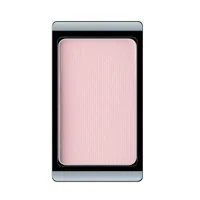 ARTDECO Eyeshadows Matt odstín 556 rosy tulip