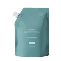 HAAN Forest Grace