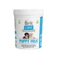 Brit Care Puppy Milk 500 g