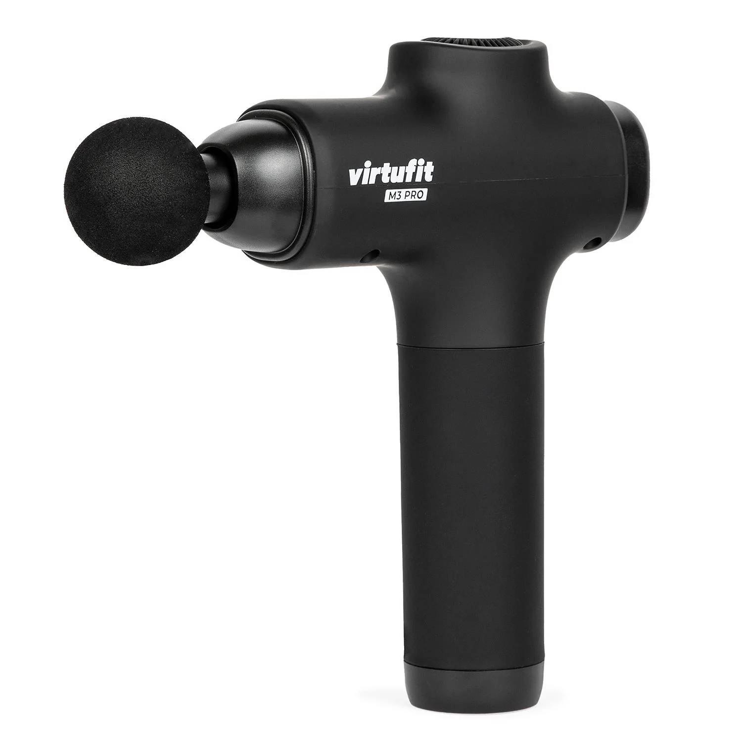 VIRTUFIT Masážní Pistole  M3 Pro Premium Massage Gun