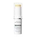 Institut Esthederm Photo Reverse Anti-Dark Spots Cream