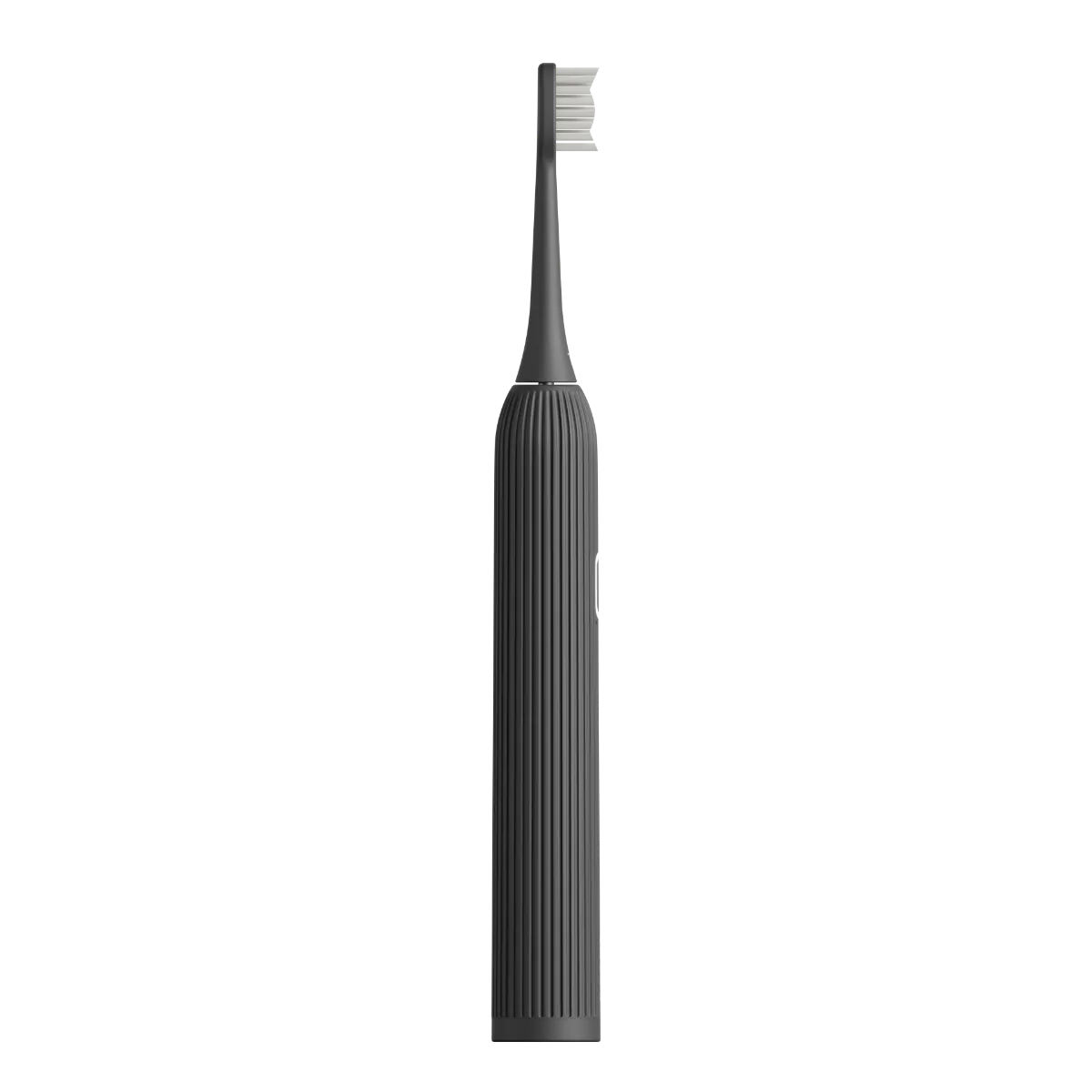 TESLA Smart Toothbrush Sonic TS200 sonický kartáček black