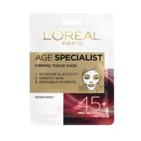 Loréal Paris Age Specialist 45+