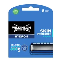 Wilkinson Hydro 5 Skin Protection