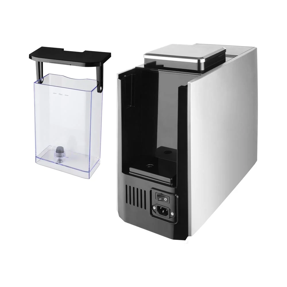 Catler EA 802 Cubisto automatické espresso