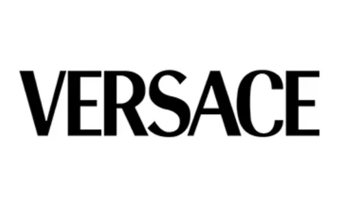 Versace Versace