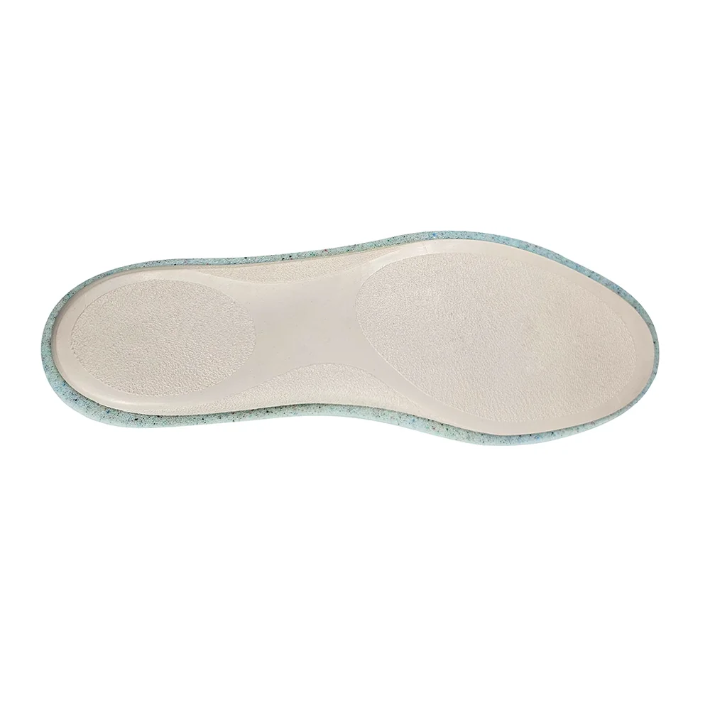 Svorto 092 Vložky ortopedické Premium vel. 36 1 pár