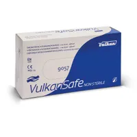 DONA NITRIL VULKANSAFE vel. XL