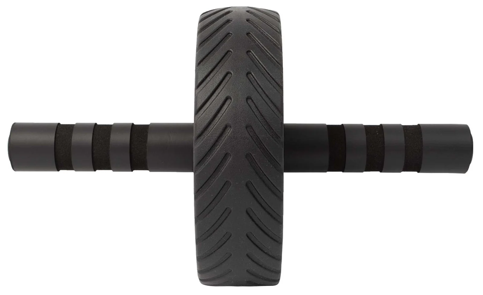 SharpShape Posilovací kolečko AB ONE WHEEL 