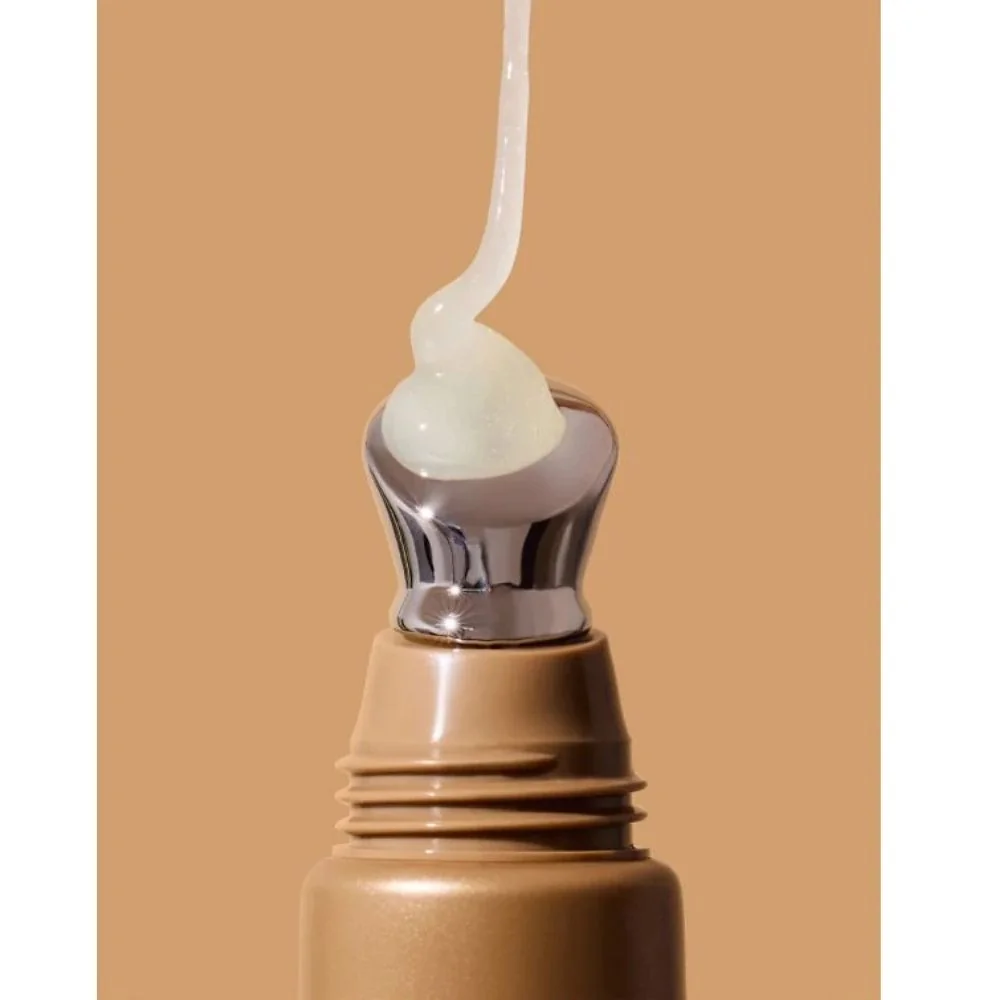 Inika Organic Sérum na rty s peptidy a ceramidy 10 ml