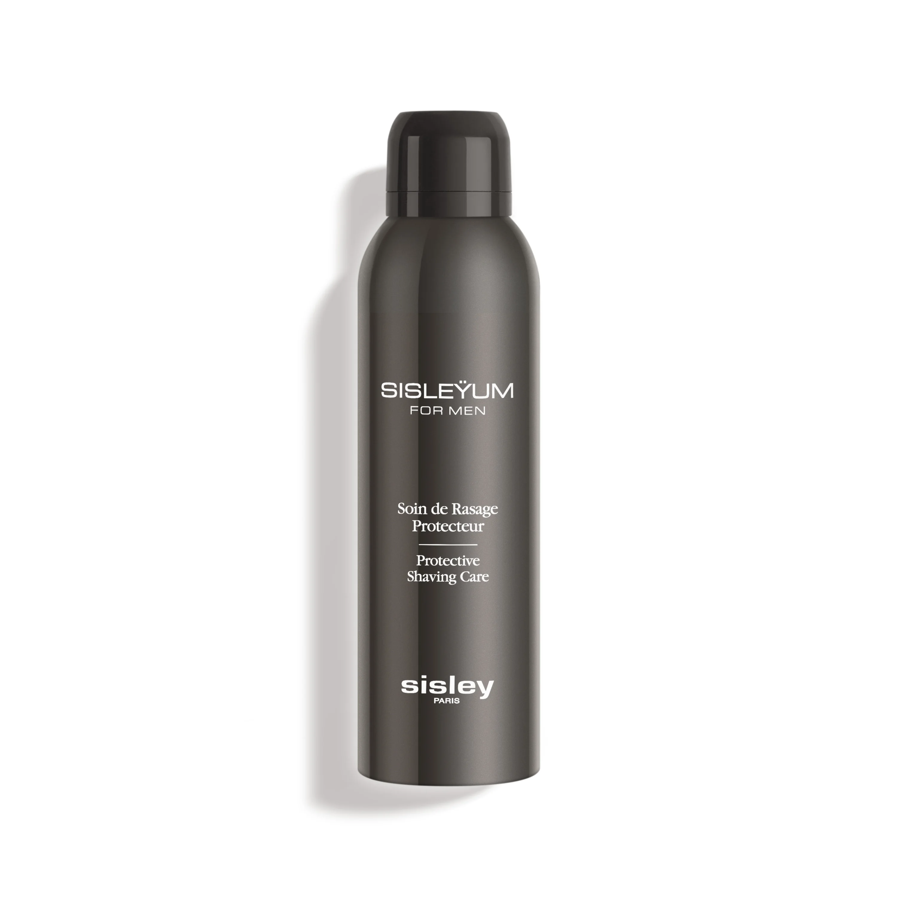 Sisley Sisleÿum Protective Shaving Care ochranná péče při holení 150 ml