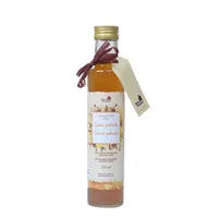 Naturprodukt sirup Zimní pohoda