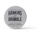 Hawkins & Brimble Krém na holení