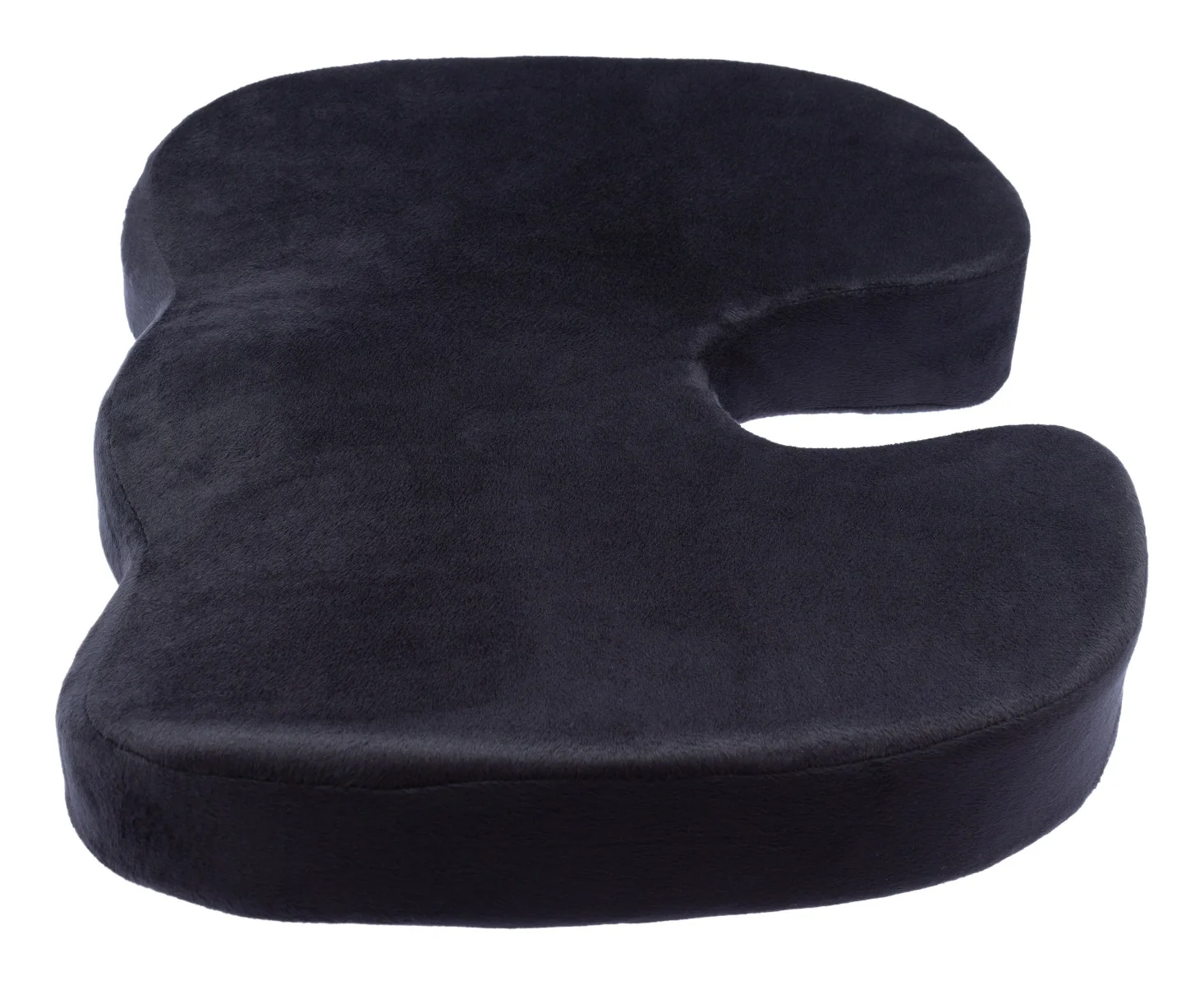 Connect IT For Health CI-528 anatomický polštář na židli