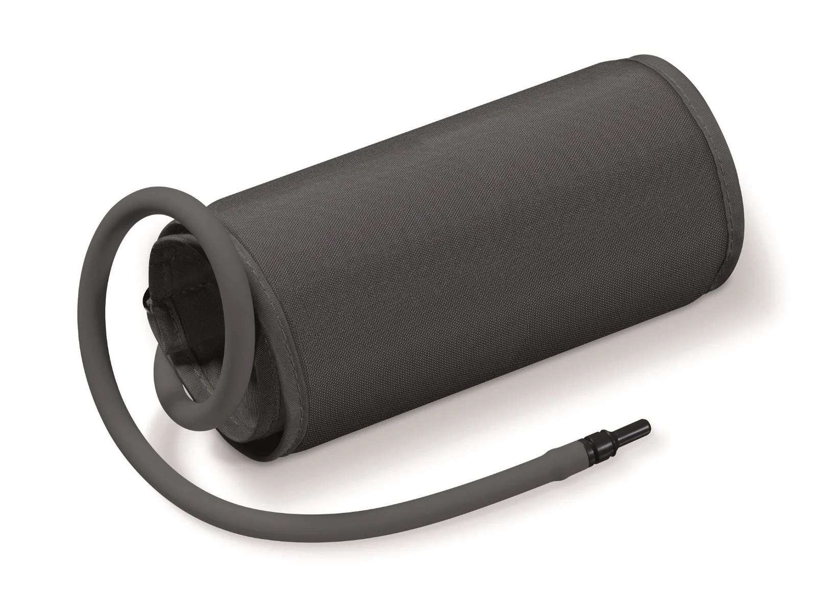 Beurer BM 40 onpack měřič krevního tlaku