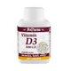 Medpharma Vitamin D3 1000 I.U. 107 tobolek