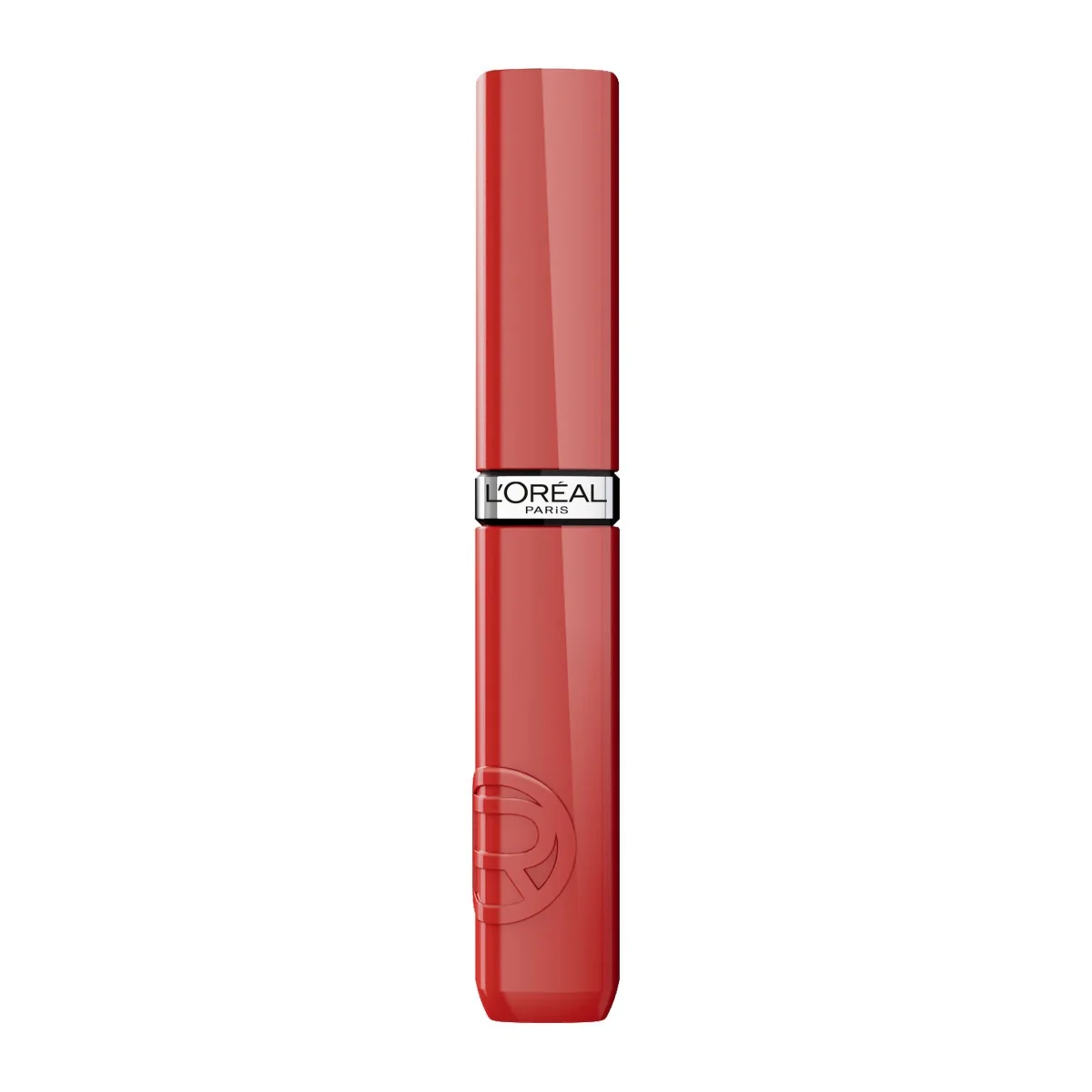 Loréal Paris Infaillible Laque Resistance 635 Worth It Mid tekutá rtěnka 4,3 ml