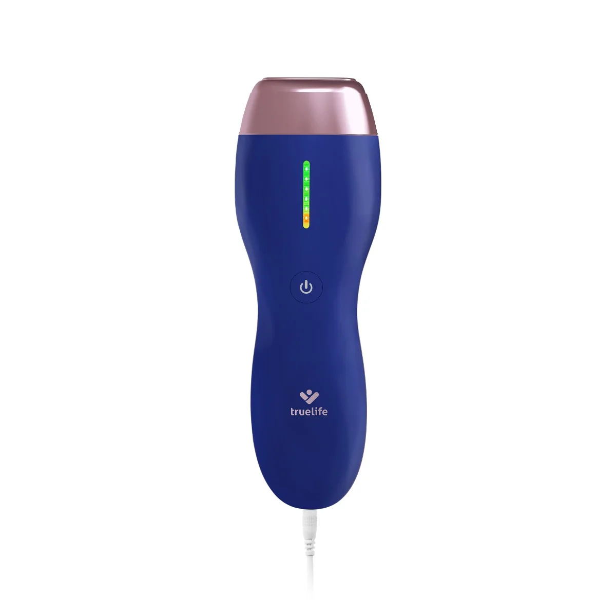 Truelife Belle EB3 IPL epilátor