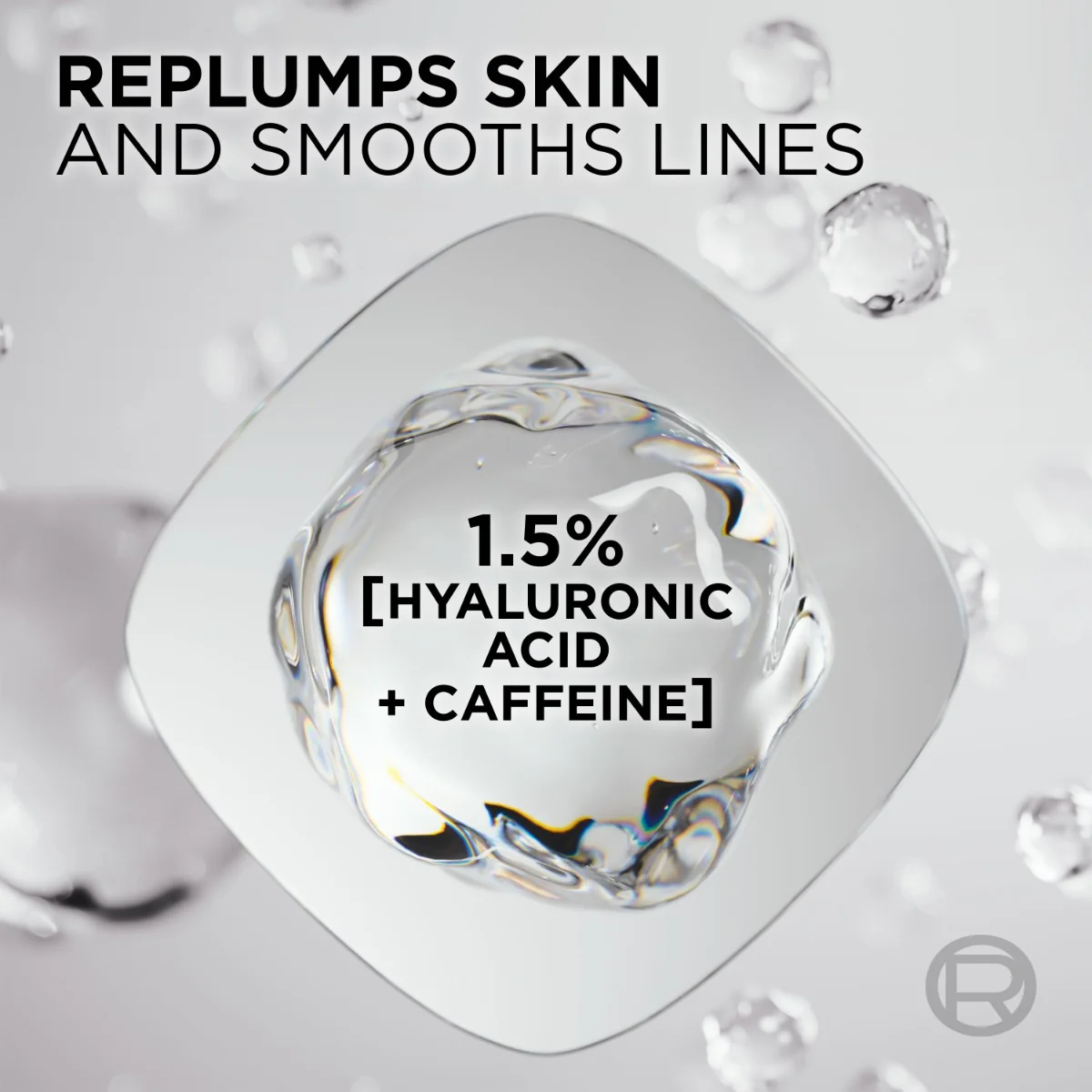Loréal Paris True Match Radiant 0.5D korektor 11 ml