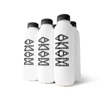 MANA Drink Origin Mark 8