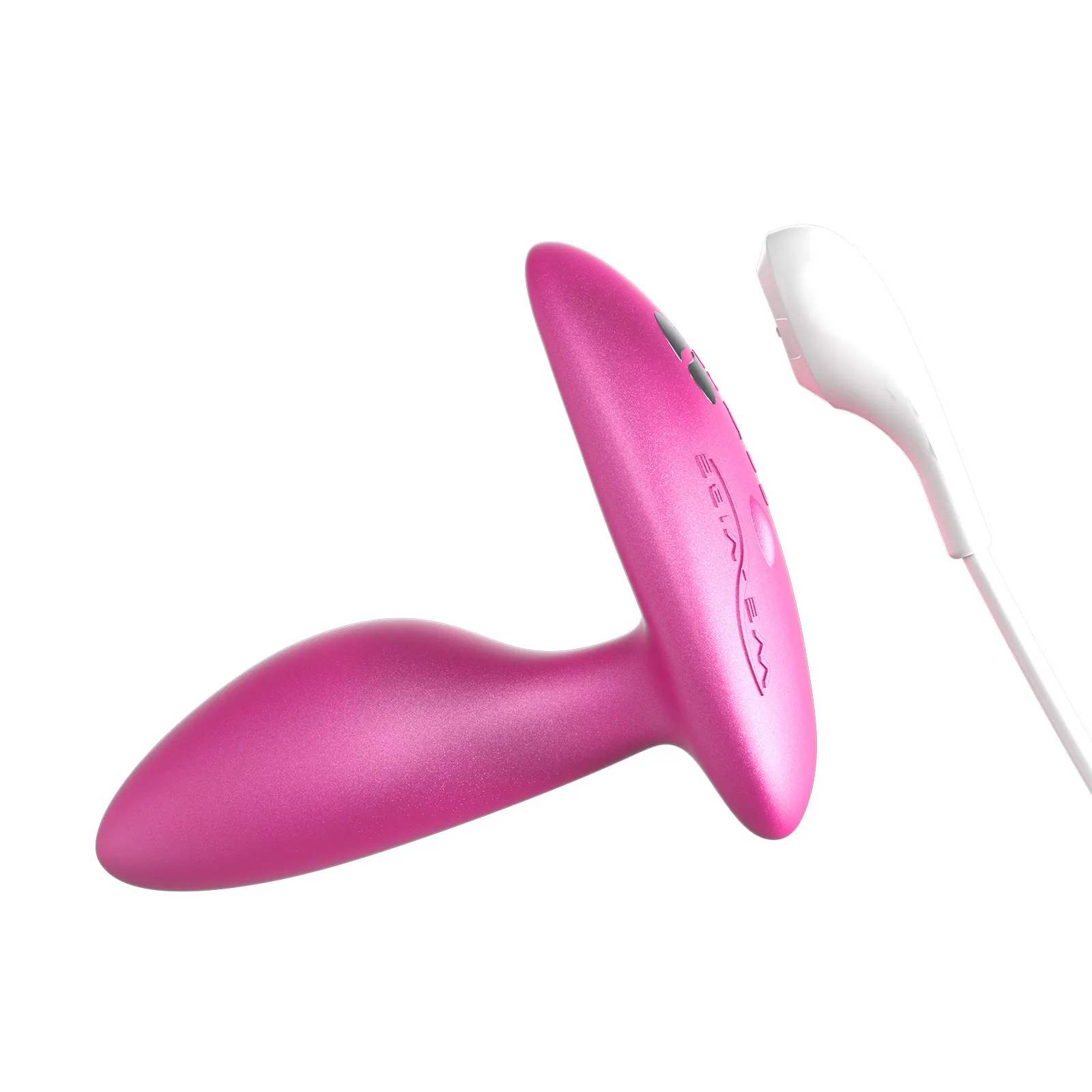 We-Vibe Ditto+ pink 
