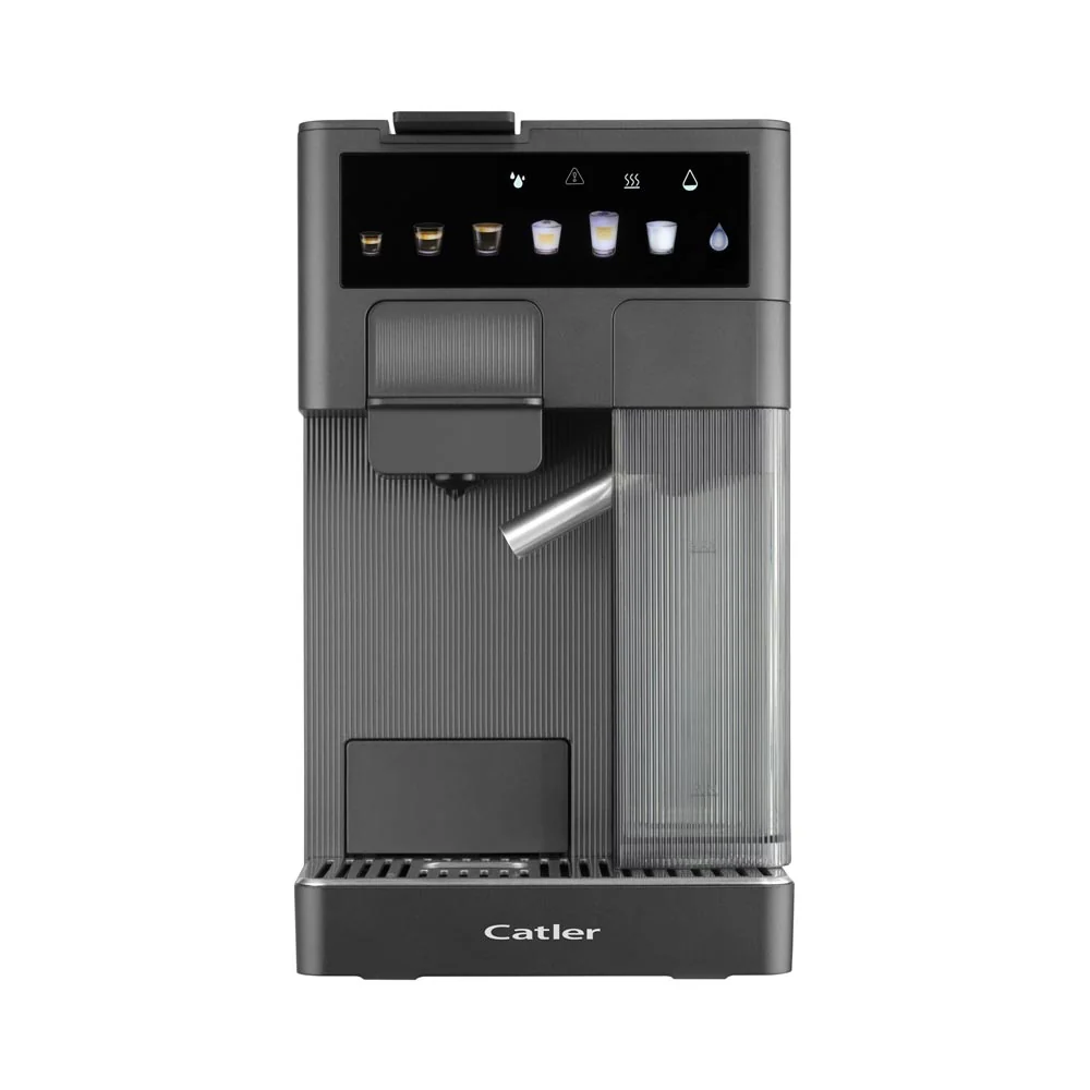 Catler ES 750 G Renzo espresso