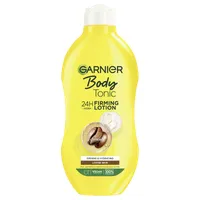 Garnier Body Tonic zpevňující mléko