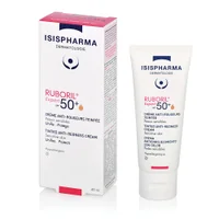 ISISPHARMA RUBORIL Expert SPF50+