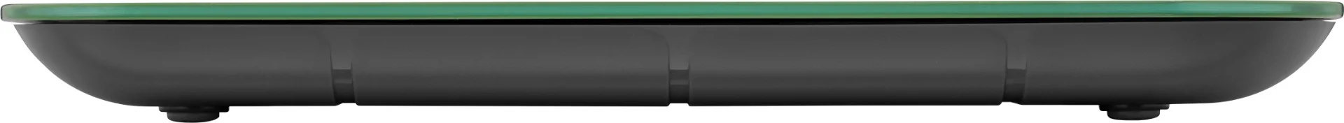 SENCOR SKS 7078BK chytrá kuchyňská váha