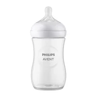 Philips Avent Natural Response Láhev 1m+