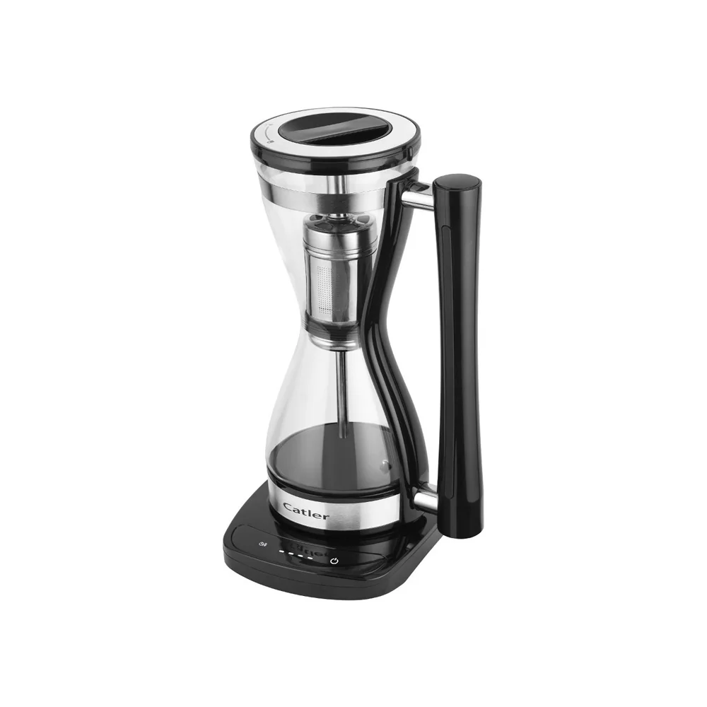 Catler CM 413 kávovar