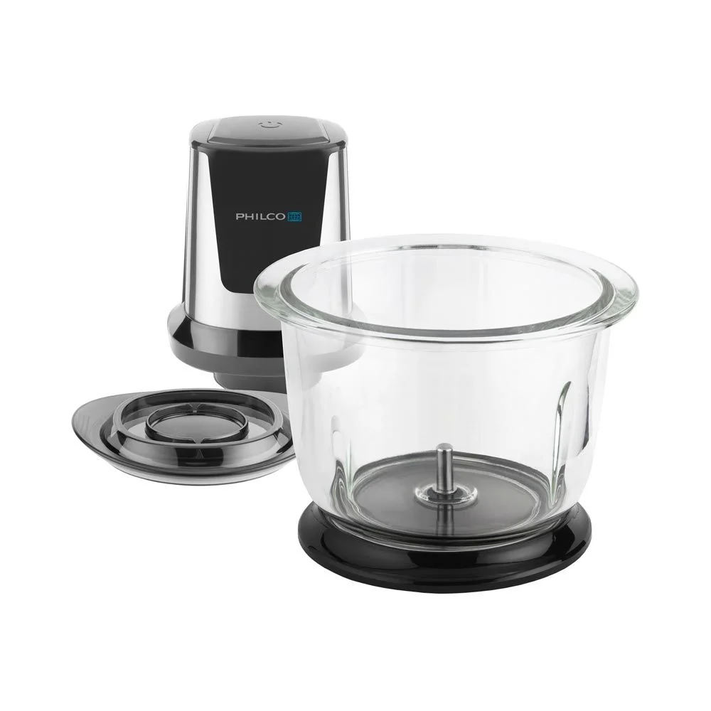 PHILCO PHHB 6911 sekáček potravin