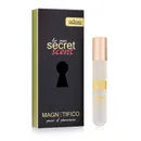 MAGNETIFICO Pheromone Secret Scent
