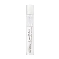 Physicians Formula Mineral Wear Diamond Gloss Lip Gloss Crystal Clear