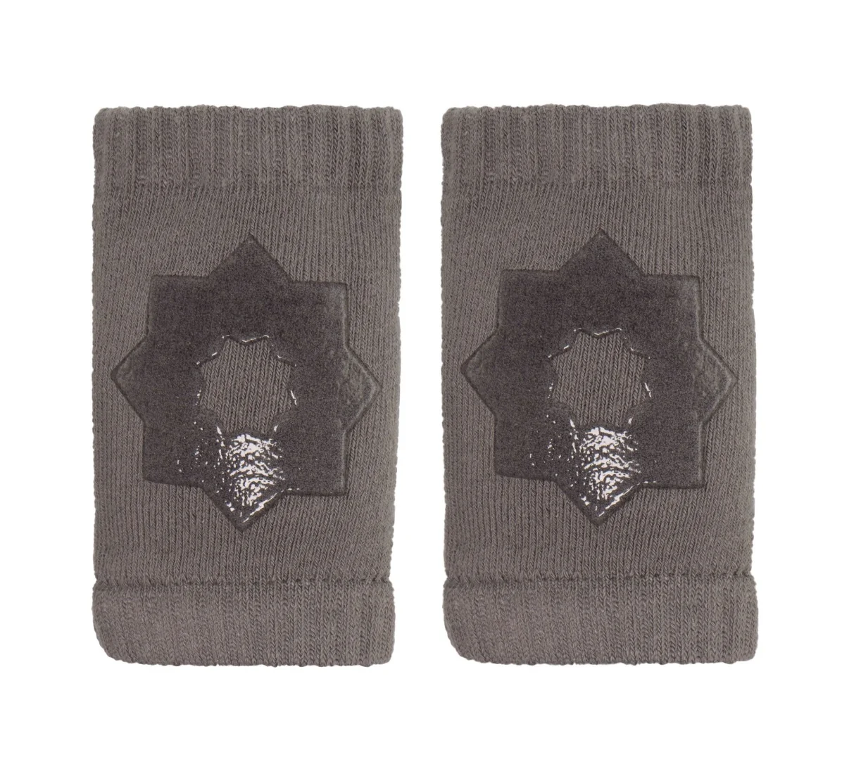 Dooky Návleky na kolena KneePads 2 ks