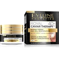 Eveline ROYAL CAVIAR 40+ SPF8
